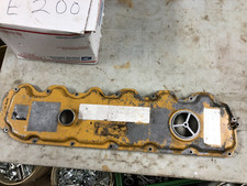 P151 oem caterpillar for sale  Chestertown