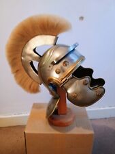 helmet stand for sale  SOUTH SHIELDS