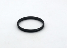 Leica anello 14222 usato  Cantu