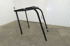 forklift cage for sale forklift cage for sale Millersburg