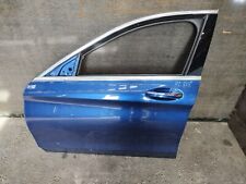 Mercedes c250 w205 for sale  COVENTRY