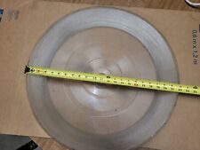 Lexalite 622 round for sale  Eden
