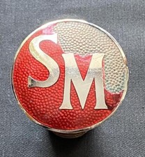 Singer motors 1500 for sale  UK