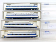 Kato 4091 personenzug gebraucht kaufen  Wolfenbüttel