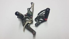 gsx pista uso suzuki r 600 usato gsx pista uso suzuki r 600 usato Zeccone