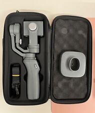 Osmo mobile gimbal usato  Pontevico