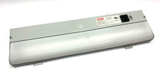 Hoffman alf16d18r nvent for sale  Baroda