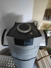 Hifi turm gebraucht kaufen  Velbert