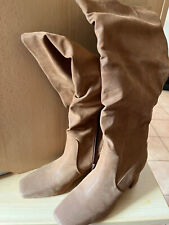 boxerstiefel gebraucht kaufen boxerstiefel gebraucht kaufen Lübeck