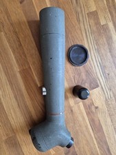 Spektiv kowa 40x60 gebraucht kaufen  Memmingen