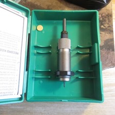 308 reloading dies for sale 308 reloading dies for sale Milford