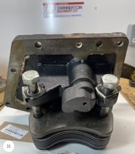 Handbrake unit components for sale  TAMWORTH