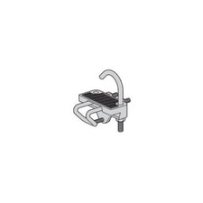 Line 1158 conduit for sale  USA