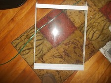 Frigidaire refrigerator large for sale  Elkins