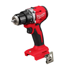 Milwaukee 3601 21p for sale  Rogers