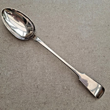 Silver plated fiddle for sale  HINDHEAD