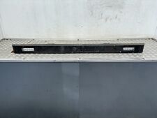 Front bumper land for sale  TELFORD