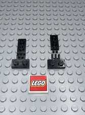 Lego klapp scharnier gebraucht kaufen  Rielasingen-Worblingen
