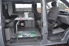 Bus bulli dsg gebraucht kaufen  Jesteburg