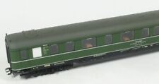 Salonwagen historische eisenba gebraucht kaufen  Regnitzlosau