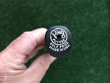Ping pingman golf for sale  North Olmsted