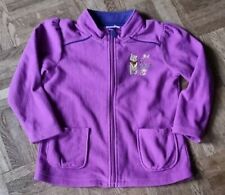 winnie pooh jacke gebraucht kaufen winnie pooh jacke gebraucht kaufen Schonungen