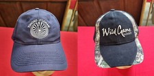 Lot baseball cap for sale  East Brunswick