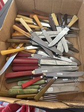 bakelite handle for sale bakelite handle for sale Little Falls