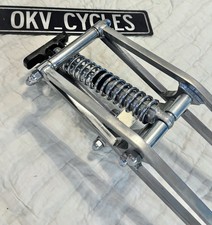 vintage springer front end for sale  Norman
