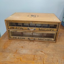 Ancien meuble bois d'occasion  Saint-Hilaire-de-Brethmas