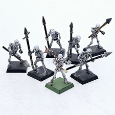1999 citadel warhammer gebraucht kaufen  Halle