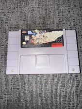 Super nintendo snes for sale  Anchorage