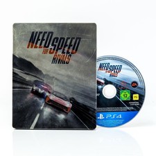 Playstation spiel need gebraucht kaufen  Dresden