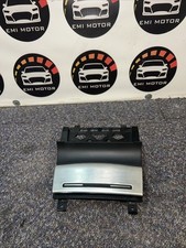 Audi 2.0 tdi for sale  IMMINGHAM