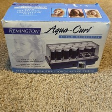 Remington aqua curl for sale  Farmington