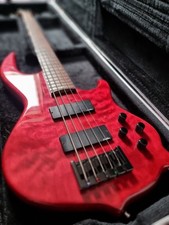 Conklin string bass for sale  RIPON