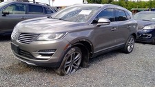 Passenger right rear for sale  Ringoes