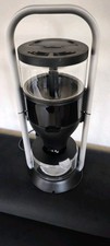 Kaffeemaschine philips gourmet gebraucht kaufen  Wipperfürth