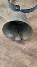 Antique brass shop for sale  BEDFORD