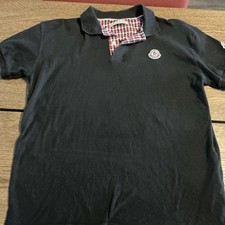 piquet acacia d'occasion  Expédié en Belgium