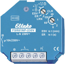Fsr61np 230v eltako gebraucht kaufen  Berlin