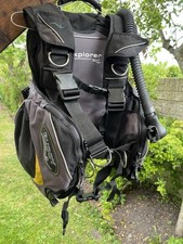 buddy bcd for sale buddy bcd for sale LIVERPOOL