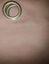 schiebevorhang braun gebraucht kaufen schiebevorhang braun gebraucht kaufen Grimma