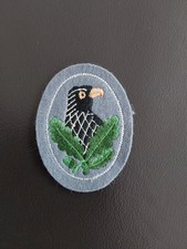 Brd 1945 abzeichen gebraucht kaufen  Tuttlingen