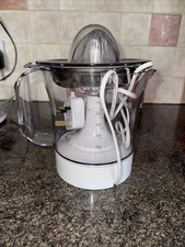 Kenwood je290 citrus for sale  TORPOINT
