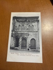 Gualdo tadino perugia usato  Torre Canavese