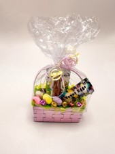 Dollhouse miniature chocolate for sale  Moseley