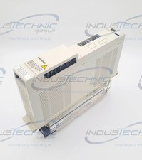 Power supply 7kw d'occasion  Hœrdt
