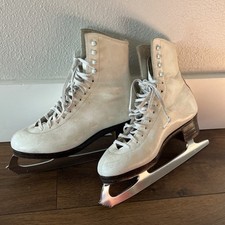 Teri hand laced for sale  Portland