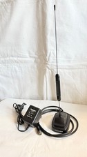 Dvbt antenne techni gebraucht kaufen  Berlin